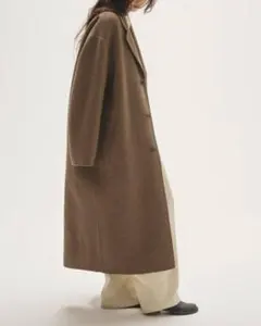 連休限定値下　todayful トゥデイフル　今期完売　Spring Coat 連休限定値下 todayful トゥデイフル 今期完売 Spring Coat - メルカリ