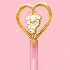 Item thumbnail for item bdf52dd2-e058-4e19-94e5-0d08686a695c