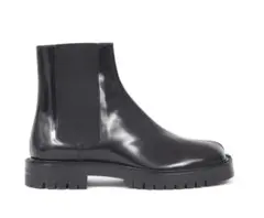 Maison Margiela24aw Tabi チェルシーブーツ38のサムネイル