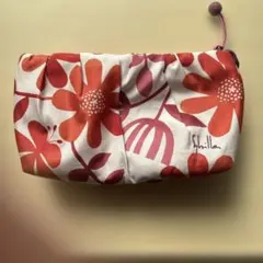 Item thumbnail for item 5585a5c5-6732-4555-bbd6-64c9bca69491