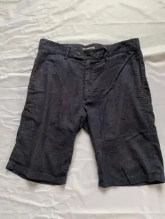 gaijin made ショートパンツのサムネイル