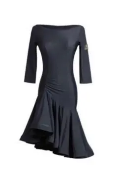 Item thumbnail for item e5ede211-e8ca-42ea-a6eb-b51734d0e588