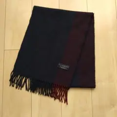 アーバンリサーチ　CASHMERE マフラー