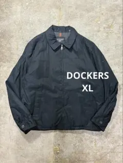 2025年最新】DOCKERS ジャケットの人気アイテム - メルカリ