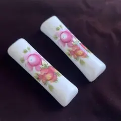 2026年最新】WEDGWOOD 箸置きの人気アイテム - メルカリ