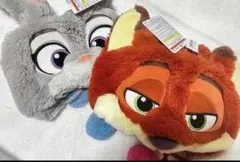 2026年最新】ファンキャップ ジュディの人気アイテム - メルカリ