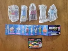 Item thumbnail for item 38c7b90d-e615-4845-a671-d8963b764ff3