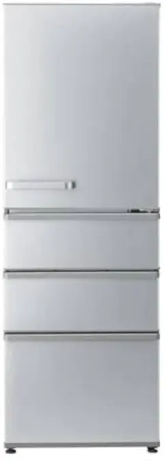 HITACHI 日立 470L R-HS47S 冷蔵庫 右開き - メルカリ