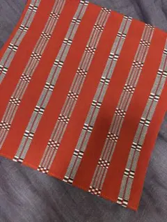 Item thumbnail for item f1b471e2-6981-49cd-8252-b0ff430f97bd