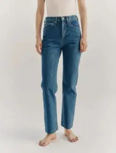 2026年最新】シシクイデニムの人気アイテム - メルカリ