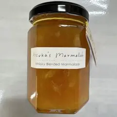ŠERKŠNO MEDUS リトアニア産 森林花はちみつ 1kg - メルカリ