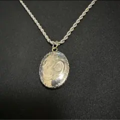 2025年最新】藤井風ネックレスの人気アイテム - メルカリ