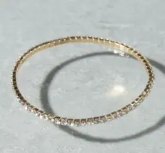 Item thumbnail for item 00dcf3a2-8ce8-486d-a0b5-463231362c53