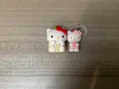 キティ　セット