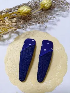 Item thumbnail for item 05d2fece-8aa4-4110-b63b-b8c98f71b518