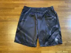 EGOZARU エゴザル　バスパン