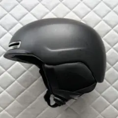 Item thumbnail for item 88af4e5b-a6b3-4de9-afae-4cb1dc071a06