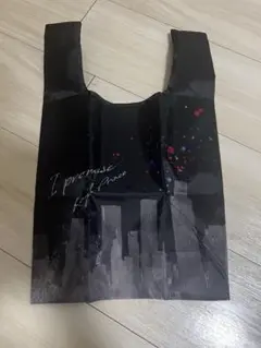 Item thumbnail for item 9e4bd6ef-f183-4844-9572-bcac843e0216