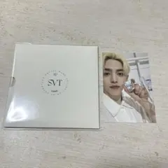 2026年最新】scoups グラスの人気アイテム - メルカリ