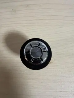 Item thumbnail for item 51aaccdd-8756-432b-9d5d-4779256c4b9f