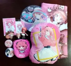 2026年最新】のあさん まとめ売りの人気アイテム - メルカリ