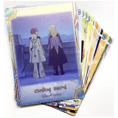 2026年最新】ヴィクトリースパーク テイルズの人気アイテム - メルカリ