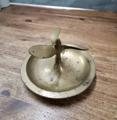 Item thumbnail for item 69b71931-2612-49a2-bbee-2911db467e91