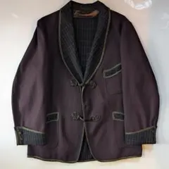 Item thumbnail for item 10218a17-259e-45ee-b753-538b3458a0f1