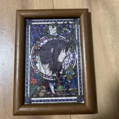 ジブリ ハウルの動く城 ジグソーパズル