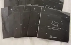 2025年最新】講談社 コミいろフェアの人気アイテム - メルカリ