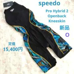 Item thumbnail for item eff3d8d6-6b08-48df-8e68-62d55865b409