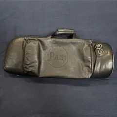 希少　Bach トランペット用ケースのサムネイル
