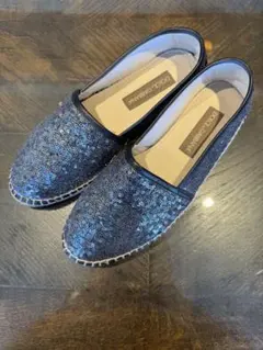 Item thumbnail for item 399aaf6c-f3f5-475c-a612-dc63529a62fc