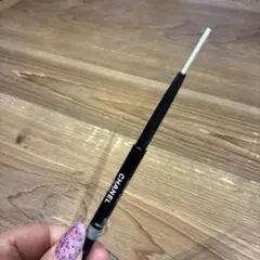 Item thumbnail for item 41d85404-ca0f-4192-9b7c-6310811ddda4