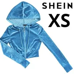 Item thumbnail for item 24793770-6ac4-4391-a56f-c16a5cd99934