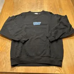 Item thumbnail for item 1e09af16-5b74-49a8-a4d9-2f1ba042fa27