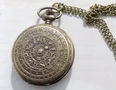 Item thumbnail for item 0994a44d-4ff3-4e01-940a-4eb7fe949893