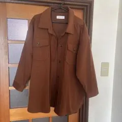 Item thumbnail for item 35fea82e-e8d9-4cf1-9c26-ae42515cdead