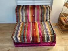 2026年最新】ロッシュ ボボアの人気アイテム - メルカリ