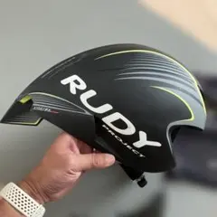 Item thumbnail for item 6e85a5f5-88ea-45b0-85cd-9e116be36688