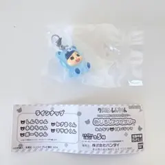 めじるしアクセサリー