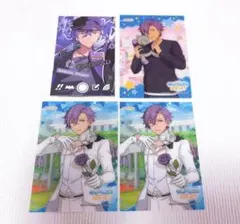 乙狩アドニス まとめ売り