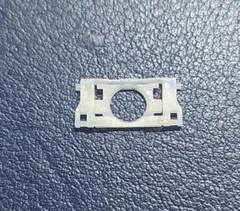 logicool MX KEYS KX700 矢印キーパンタグラフ