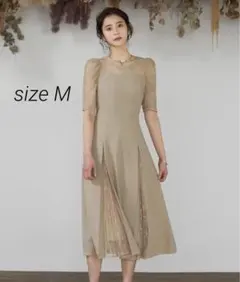 Item thumbnail for item cbf4acd0-94db-4607-a9a3-987258dab1a7