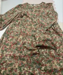 Item thumbnail for item d8907b7c-6de1-4225-89ce-a97d0f02173b