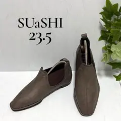 Item thumbnail for item 00a04da7-4e54-4910-aa74-61f5d2fc2d47