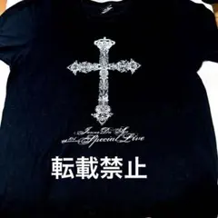 2026年最新】janne da arc tシャツの人気アイテム - メルカリ