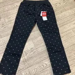 Item thumbnail for item 300e8878-1ff0-4e6b-aa23-2549b1a7a40a