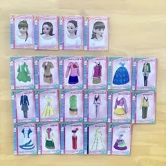 2025年最新】ラブANDベリー カード 2005の人気アイテム - メルカリ