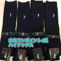 Item thumbnail for item 8fde588c-9179-4b9e-9373-8029db04d3b5